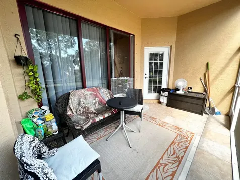 2471 SW Madiera Street Port St Lucie FL 34953