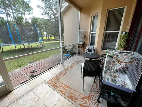 2471 SW Madiera Street Port St Lucie FL 34953