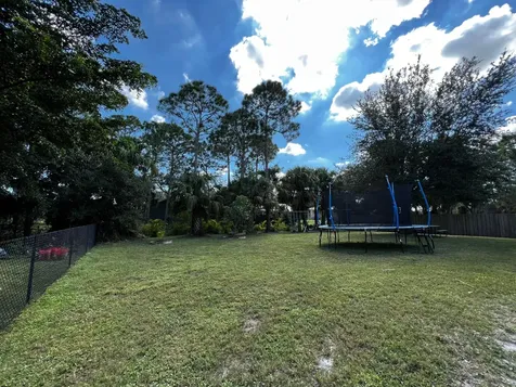 2471 SW Madiera Street Port St Lucie FL 34953