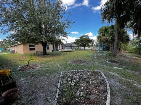 2471 SW Madiera Street Port St Lucie FL 34953