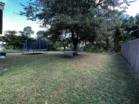 2471 SW Madiera Street Port St Lucie FL 34953