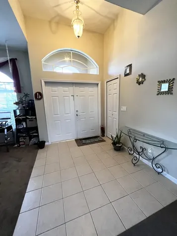 2471 SW Madiera Street Port St Lucie FL 34953