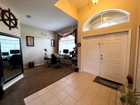 2471 SW Madiera Street Port St Lucie FL 34953