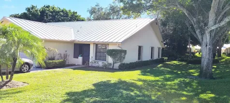 7816 SE Sugar Sand Circle Hobe Sound FL 33455