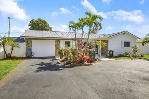 19980 Hibiscus Drive Jupiter FL 33469