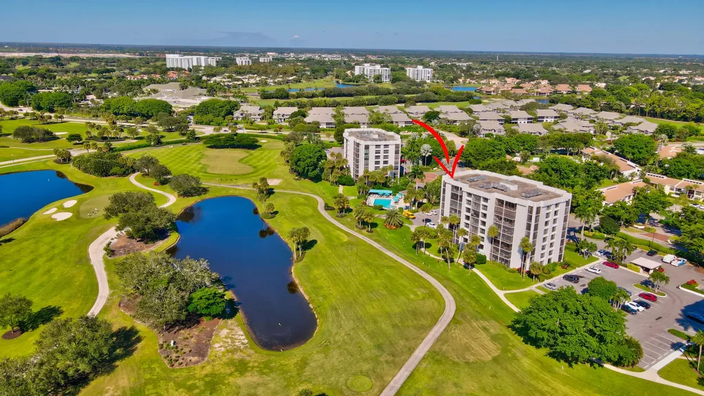 6875 Willow Wood Drive Boca Raton FL 33434