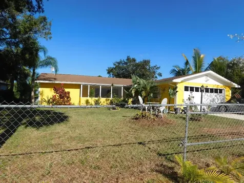 5004 Sunset Boulevard Fort Pierce FL 34982
