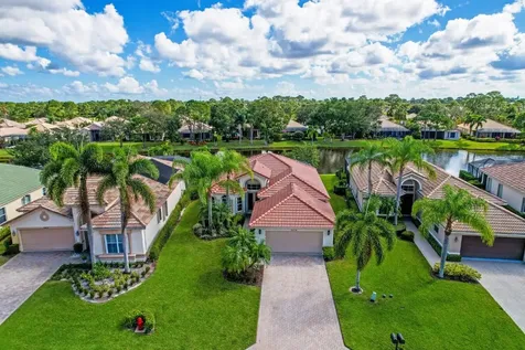 8404 Muirfield Way Port St Lucie FL 34986