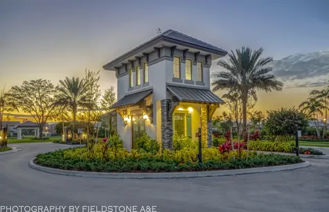 8189 Tailshot Court Lake Worth FL 33467