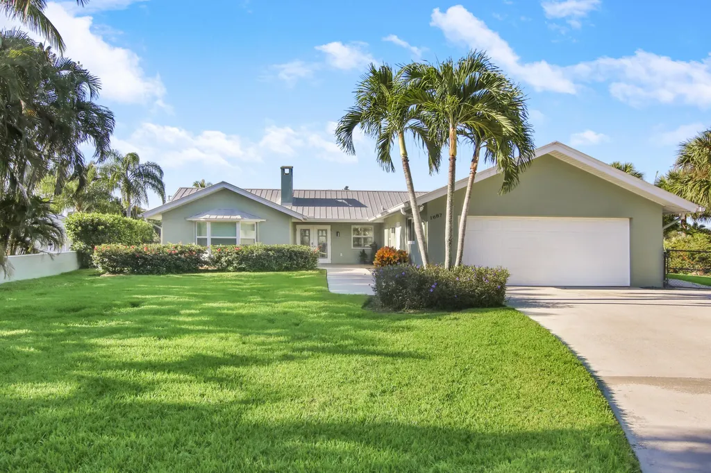 1887 SW Mooring Drive Palm City FL 34990