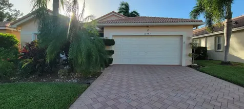 10442 Utopia Circle E Boynton Beach FL 33437