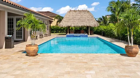 2111 NW 16th Place Homestead FL 33030