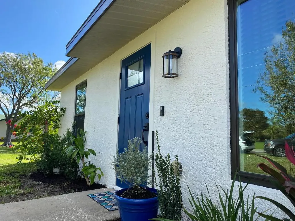 484 Avenue R SW Moore Haven FL 33471