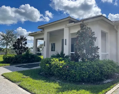 15450 Estancia Lane Wellington FL 33414