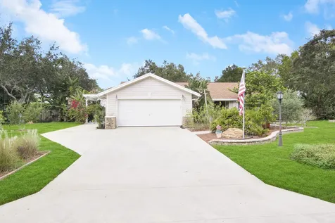 5895 Sundance Court Jupiter FL 33458