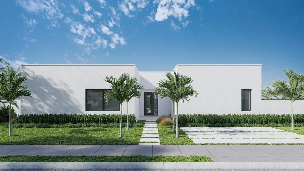 510 Upland Road West Palm Beach FL 33401