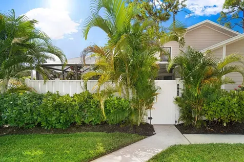 903 Summerwinds Lane Jupiter FL 33458