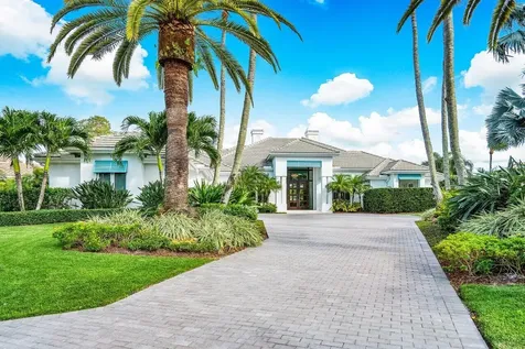 286 Locha Drive Jupiter FL 33458