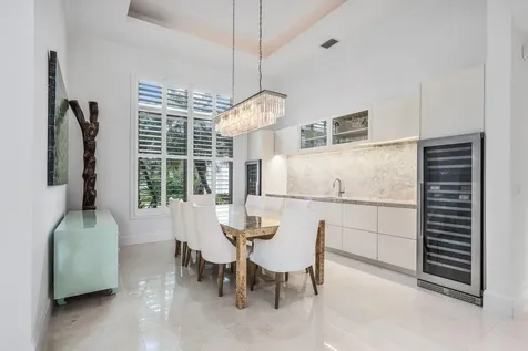 286 Locha Drive Jupiter FL 33458