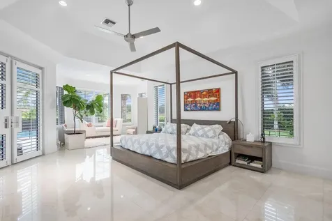 286 Locha Drive Jupiter FL 33458