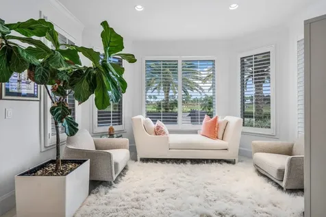 286 Locha Drive Jupiter FL 33458