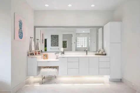 286 Locha Drive Jupiter FL 33458
