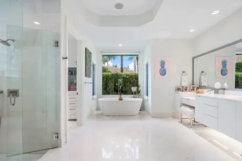 286 Locha Drive Jupiter FL 33458