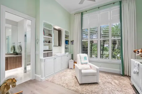 286 Locha Drive Jupiter FL 33458