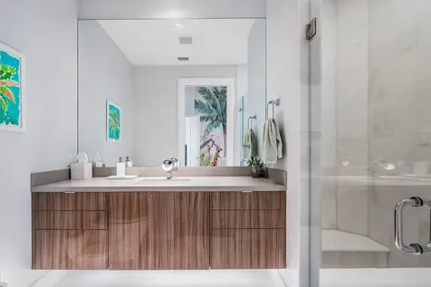286 Locha Drive Jupiter FL 33458