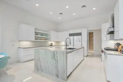 286 Locha Drive Jupiter FL 33458