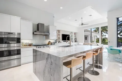 286 Locha Drive Jupiter FL 33458