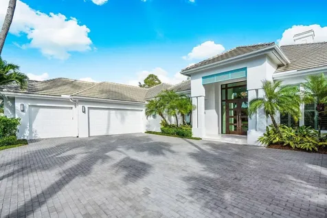 286 Locha Drive Jupiter FL 33458