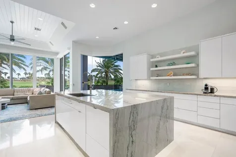 286 Locha Drive Jupiter FL 33458