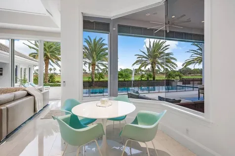 286 Locha Drive Jupiter FL 33458