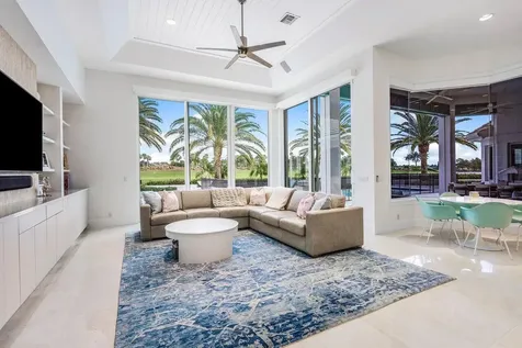 286 Locha Drive Jupiter FL 33458