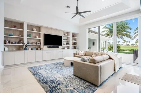 286 Locha Drive Jupiter FL 33458