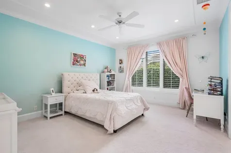 286 Locha Drive Jupiter FL 33458