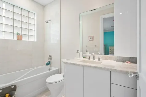 286 Locha Drive Jupiter FL 33458