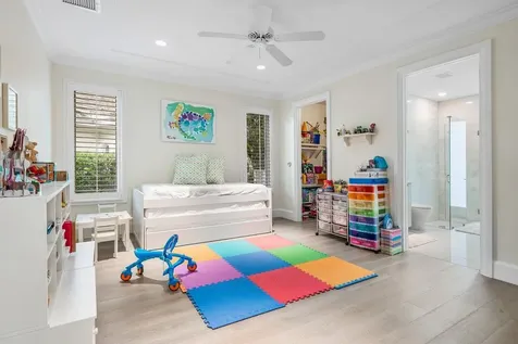 286 Locha Drive Jupiter FL 33458