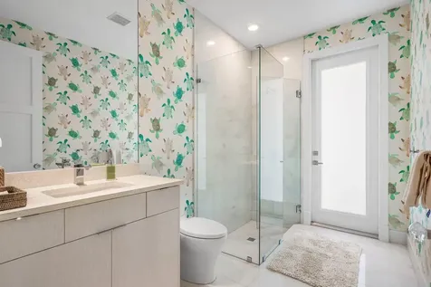 286 Locha Drive Jupiter FL 33458