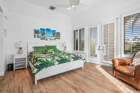 286 Locha Drive Jupiter FL 33458