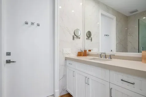 286 Locha Drive Jupiter FL 33458
