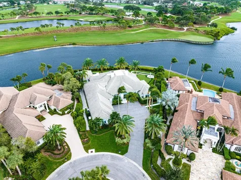 286 Locha Drive Jupiter FL 33458