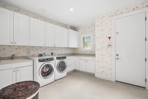 286 Locha Drive Jupiter FL 33458