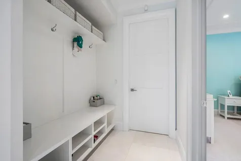 286 Locha Drive Jupiter FL 33458