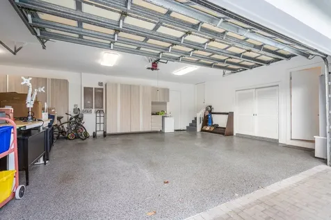 286 Locha Drive Jupiter FL 33458