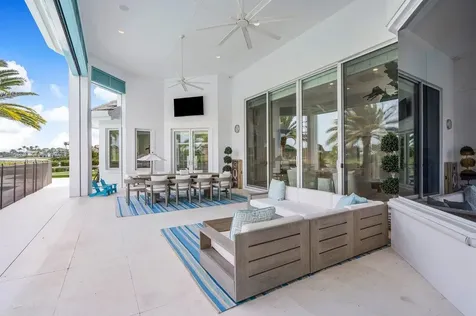 286 Locha Drive Jupiter FL 33458