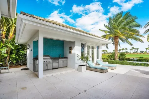286 Locha Drive Jupiter FL 33458