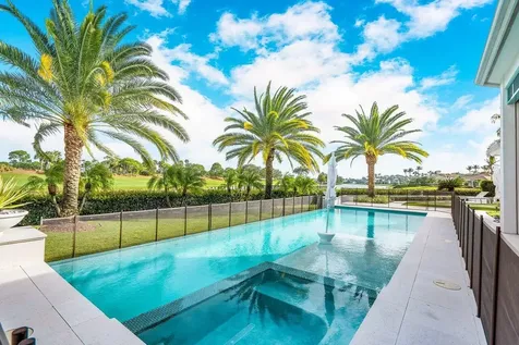286 Locha Drive Jupiter FL 33458