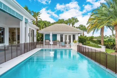 286 Locha Drive Jupiter FL 33458